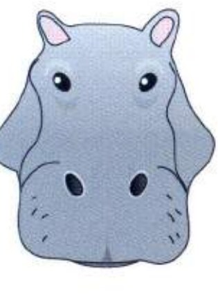 Hippos