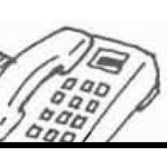 Phone handset