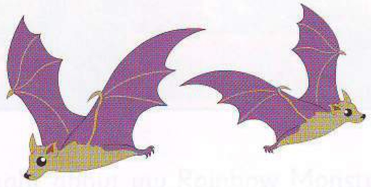 Bats