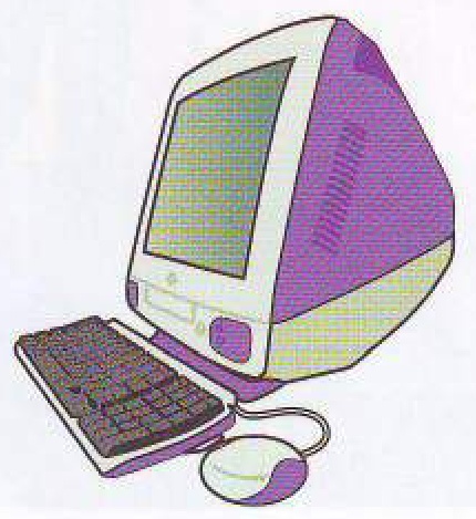 A computer