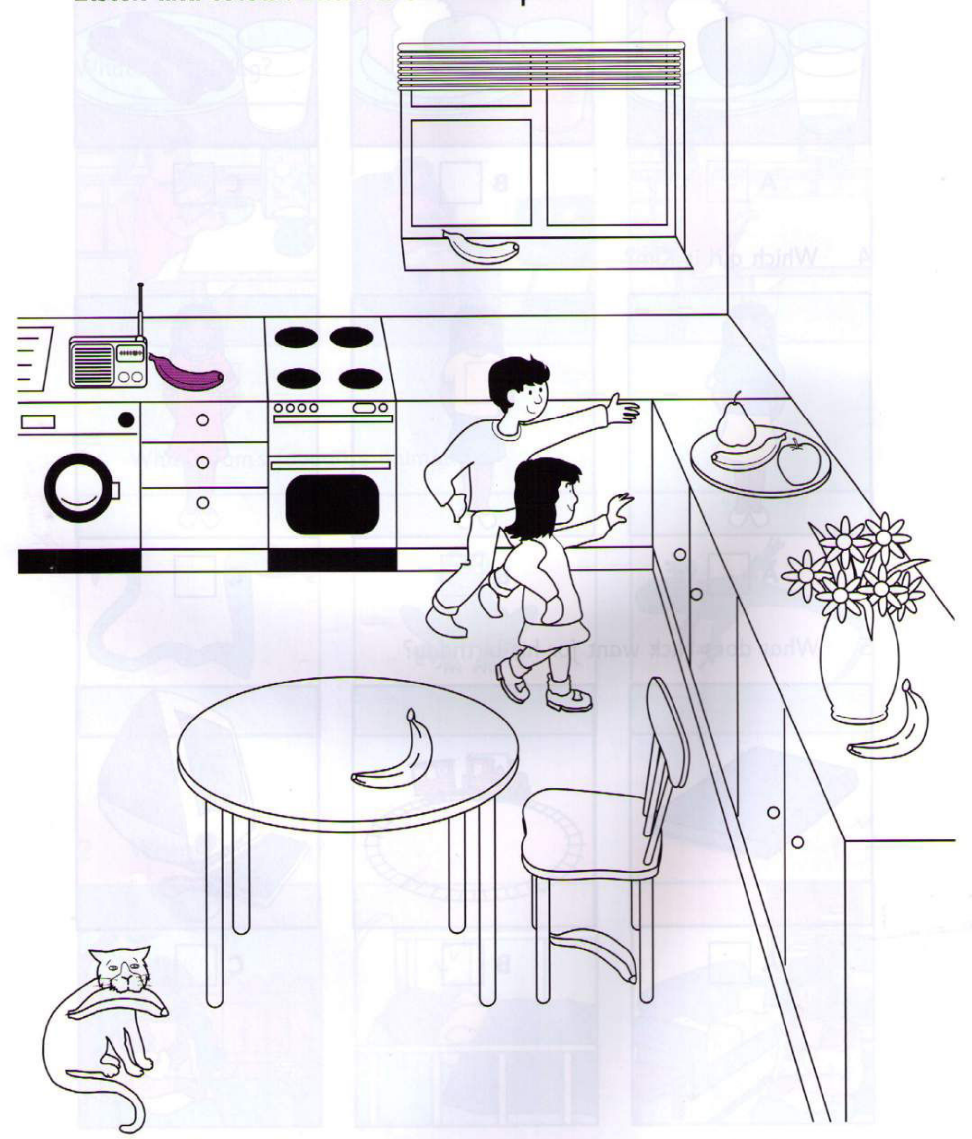 Part 4 scene