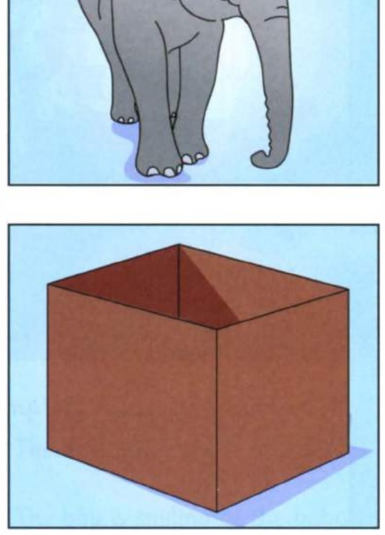 Example 2: box