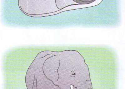 Example 2