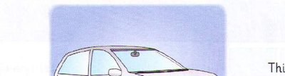 Example 2