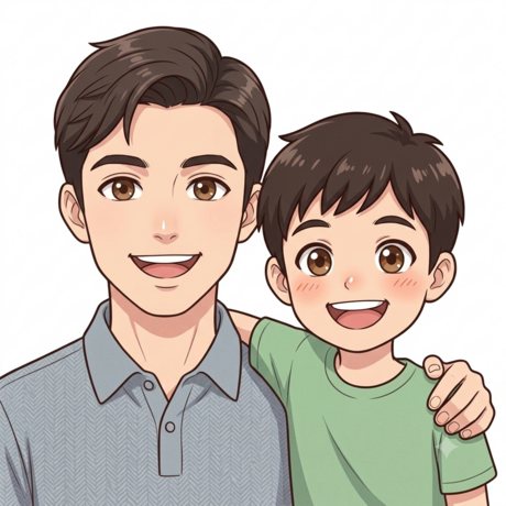 Adam