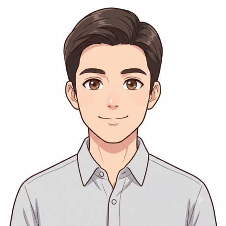 Brian