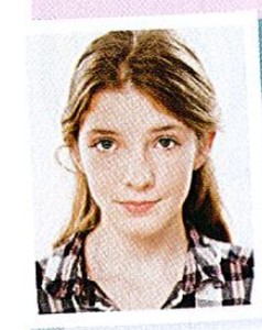 Laura