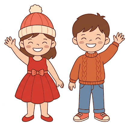 Clothes