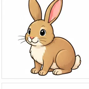 rabbit
